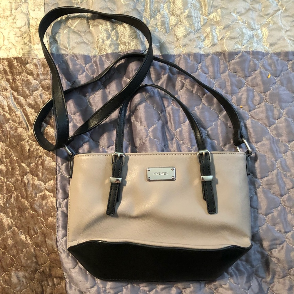 Nine West CrossBody